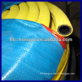 EPDM rubber hose/tube